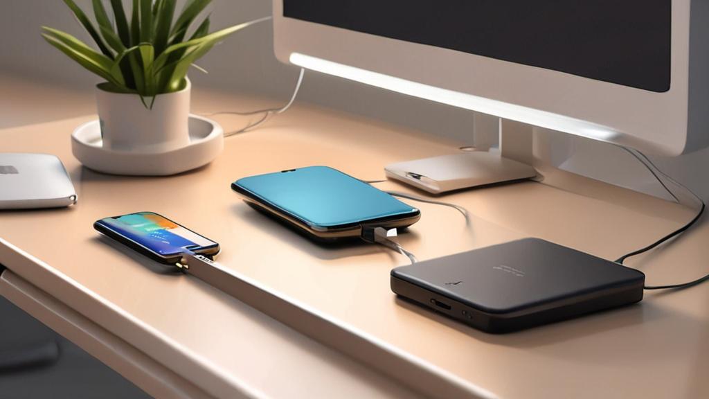 Иллюстрация к статье: Как сверить число сессий с конструкцией IQOS ILUMA